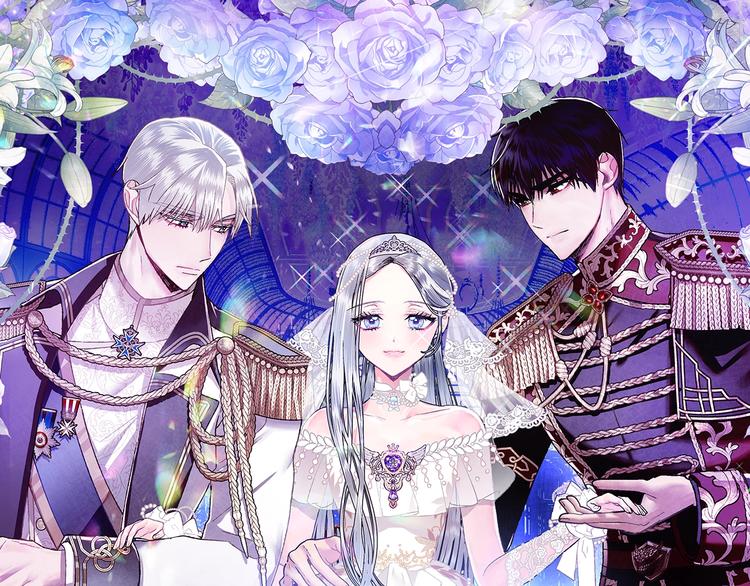 爸这个婚我不结漫画免费观看下拉式六漫画,第2话 被爸爸误会了1图