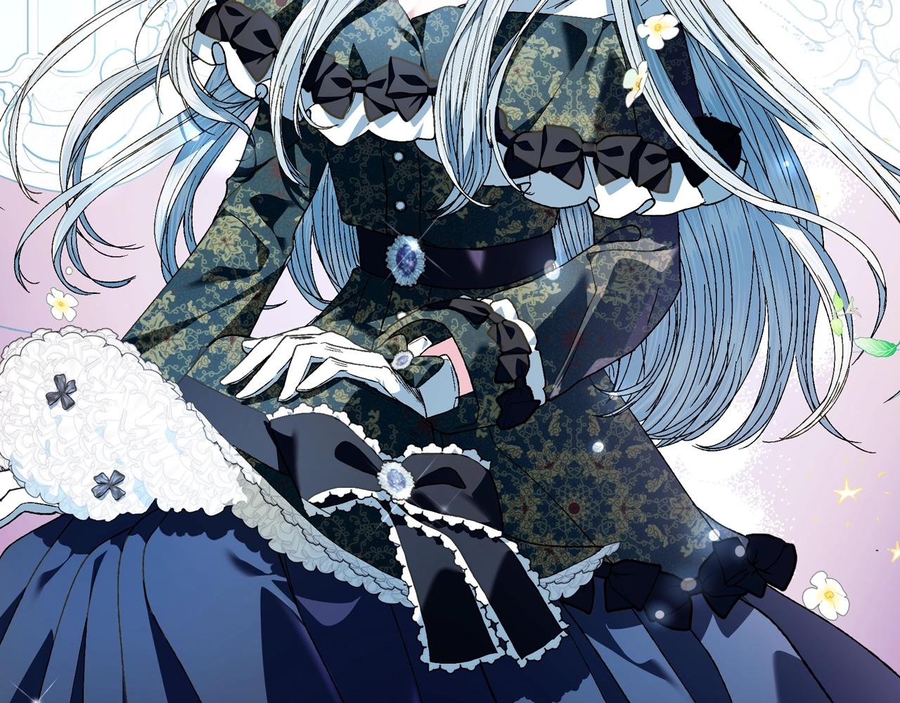 爸这个婚我不结漫画免费观看下拉式六漫画,第51话 许愿1图