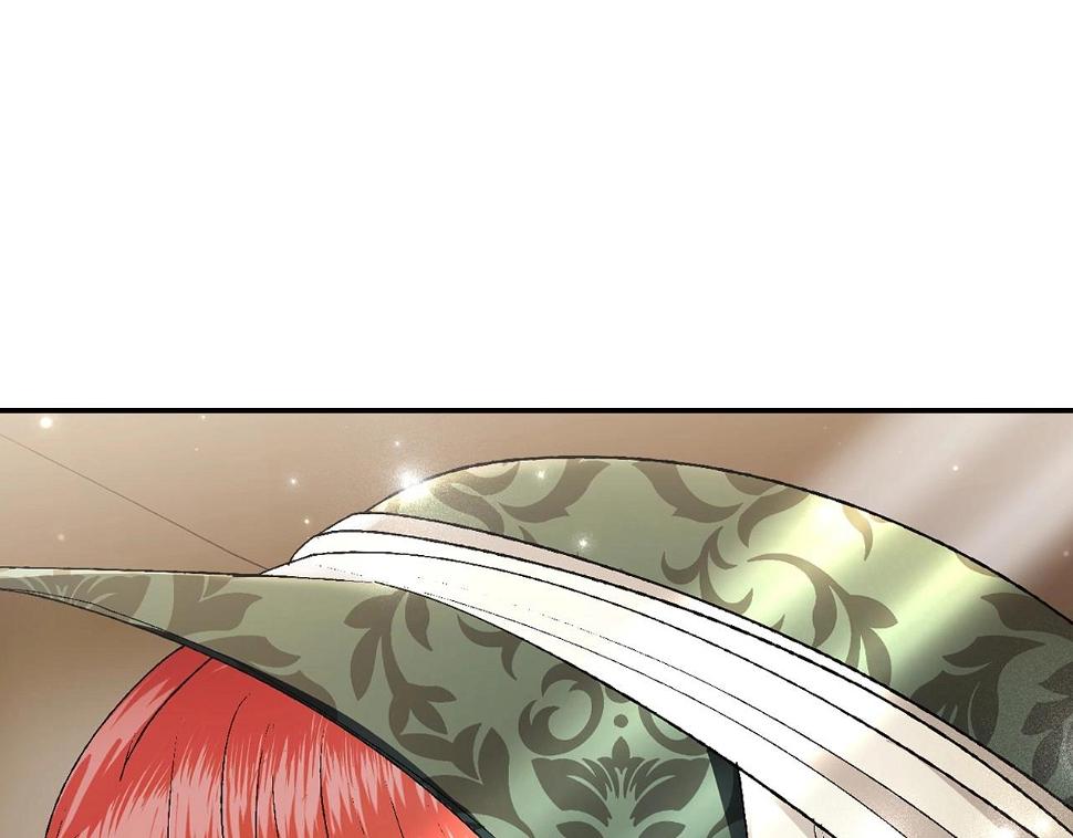 爸这个婚我不结漫画下拉式奇漫屋漫画,第96话 宴会舞伴抉择中2图
