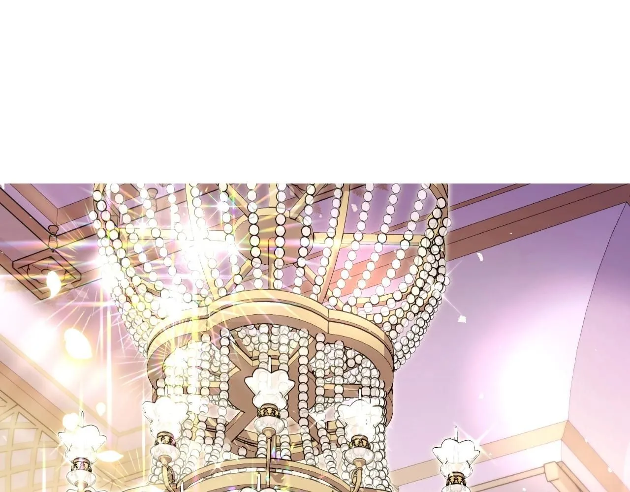 爸这个婚我不结了免费阅读漫画,第118话 现皇帝完蛋啦1图