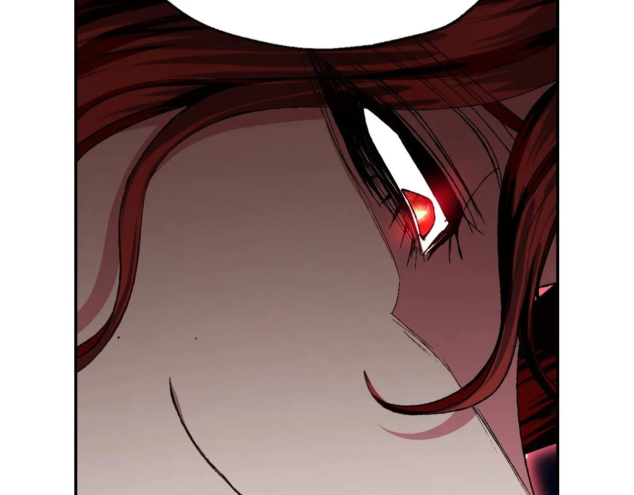 爸这个婚我不结漫画免费观看下拉式六漫画,第114话 可爱的不孝子2图