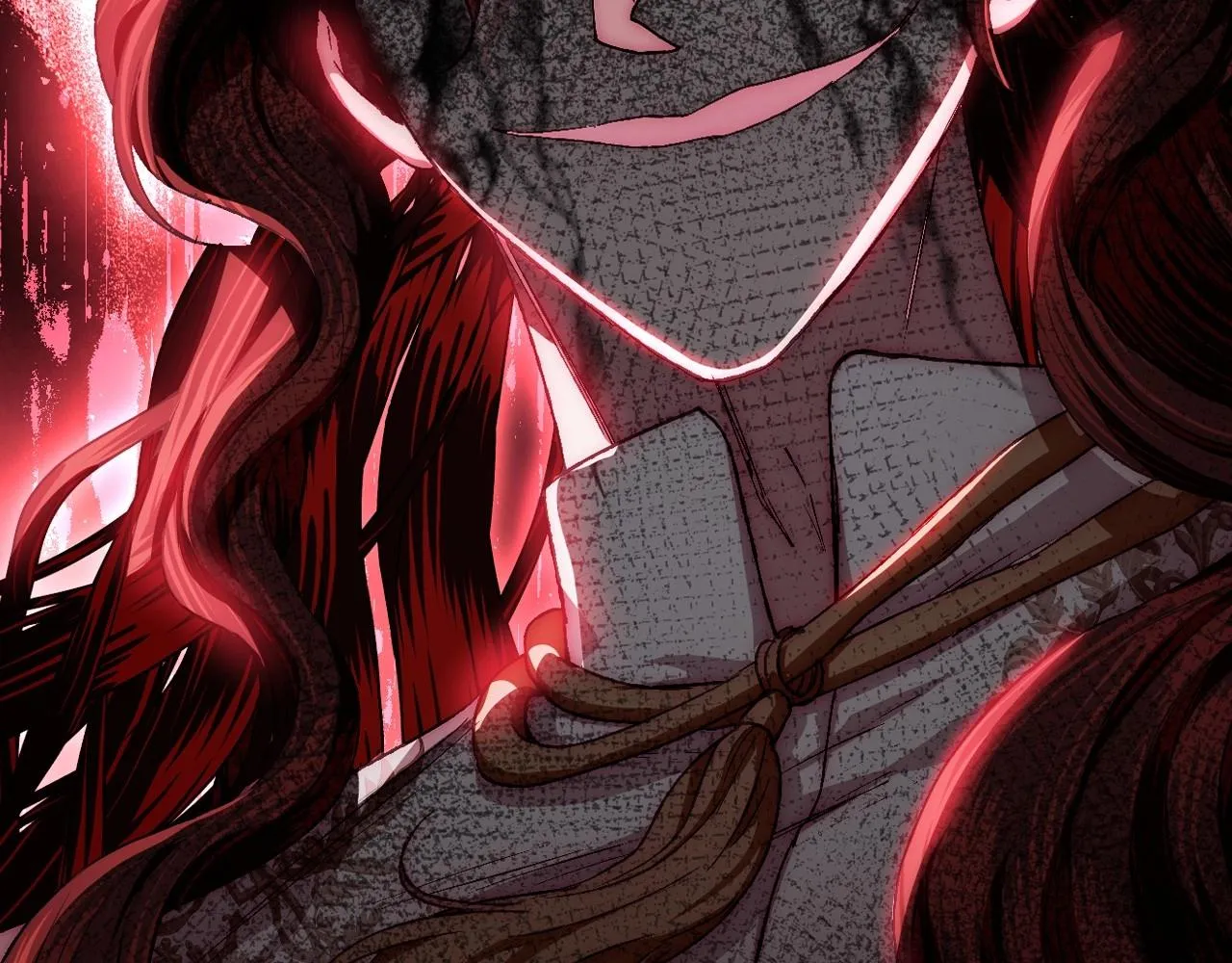 爸这个婚我不结漫画免费观看下拉式六漫画,第114话 可爱的不孝子2图