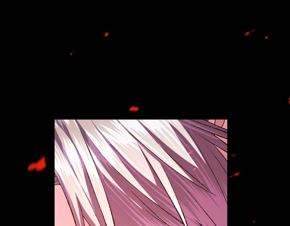 爸这个婚我不结漫画免费观看下拉式六漫画,第100话 你想保护的人，却…1图