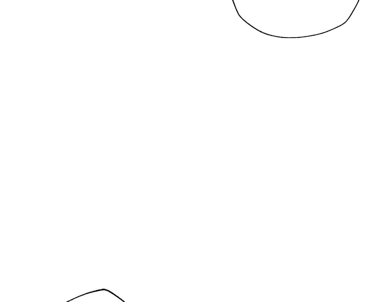 爸这个婚我不结漫画免费观看下拉式六漫画,第51话 许愿1图