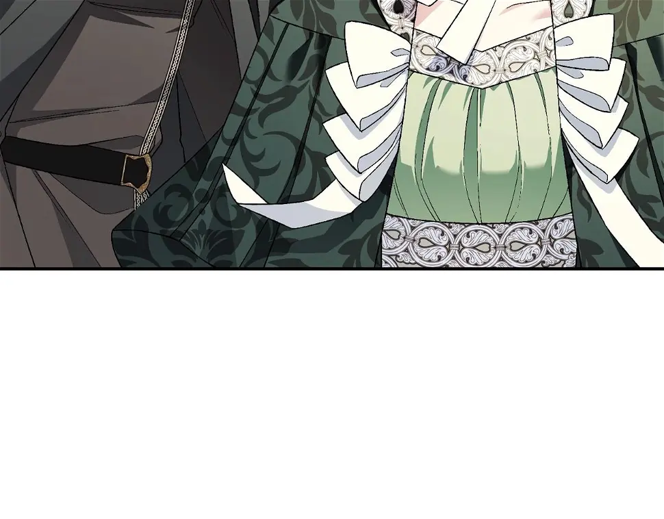 爸这个婚我不结漫画番外7漫画,第96话 宴会舞伴抉择中2图