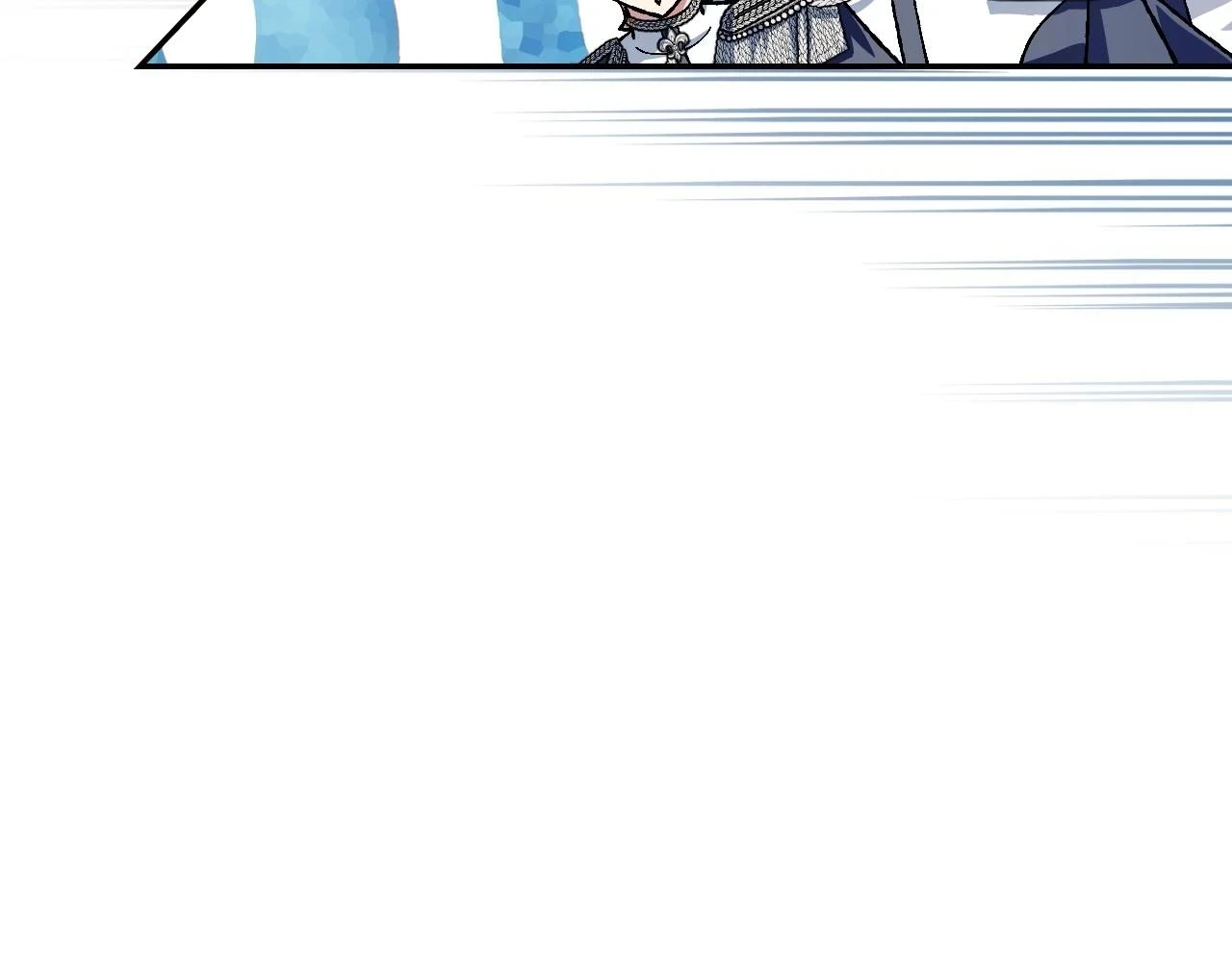 爸这个婚我不结漫画免费观看下拉式六漫画,第94话 我很爱她1图