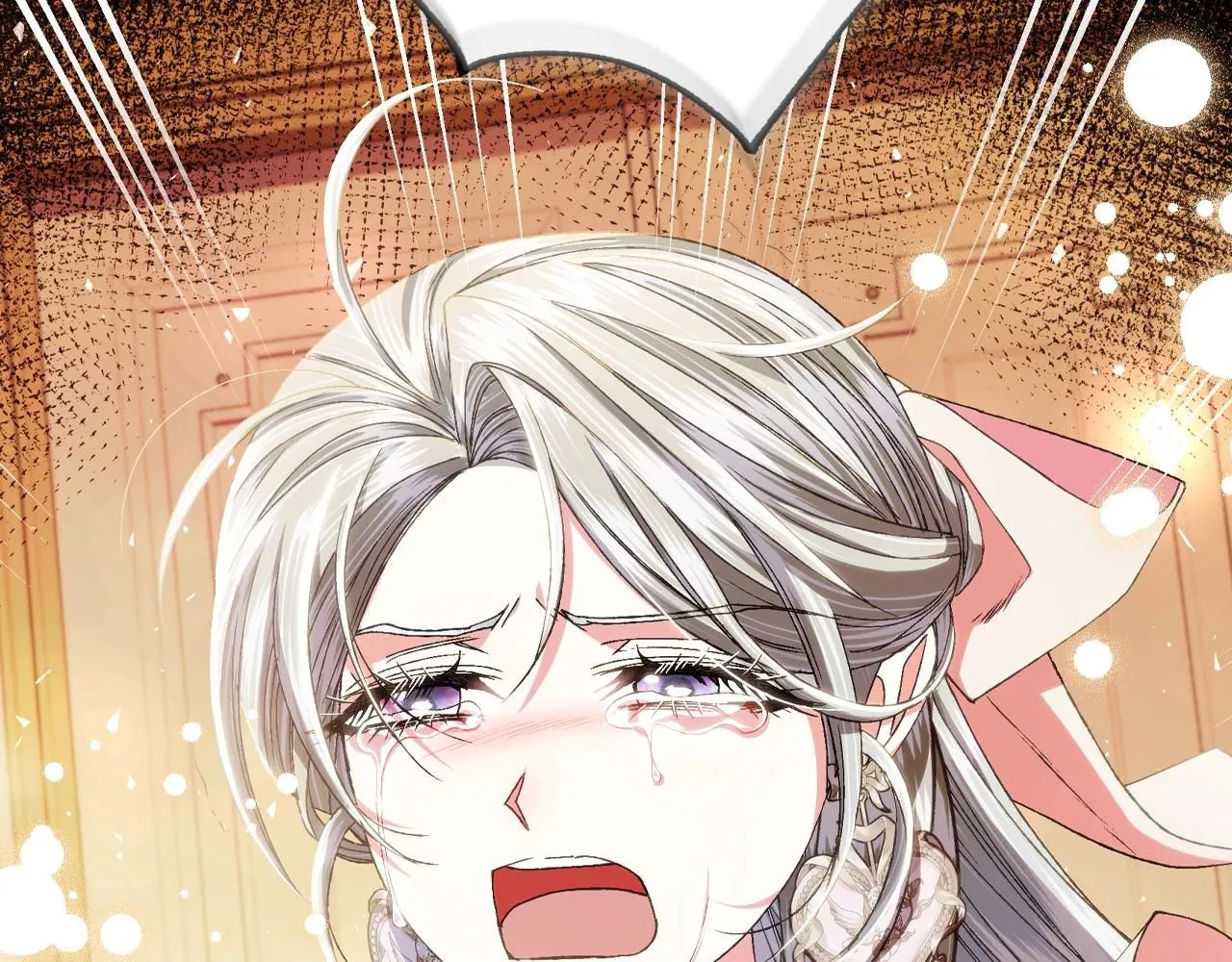 爸这个婚我不结漫画免费观看下拉式六漫画,第117话 爸爸的遗书1图