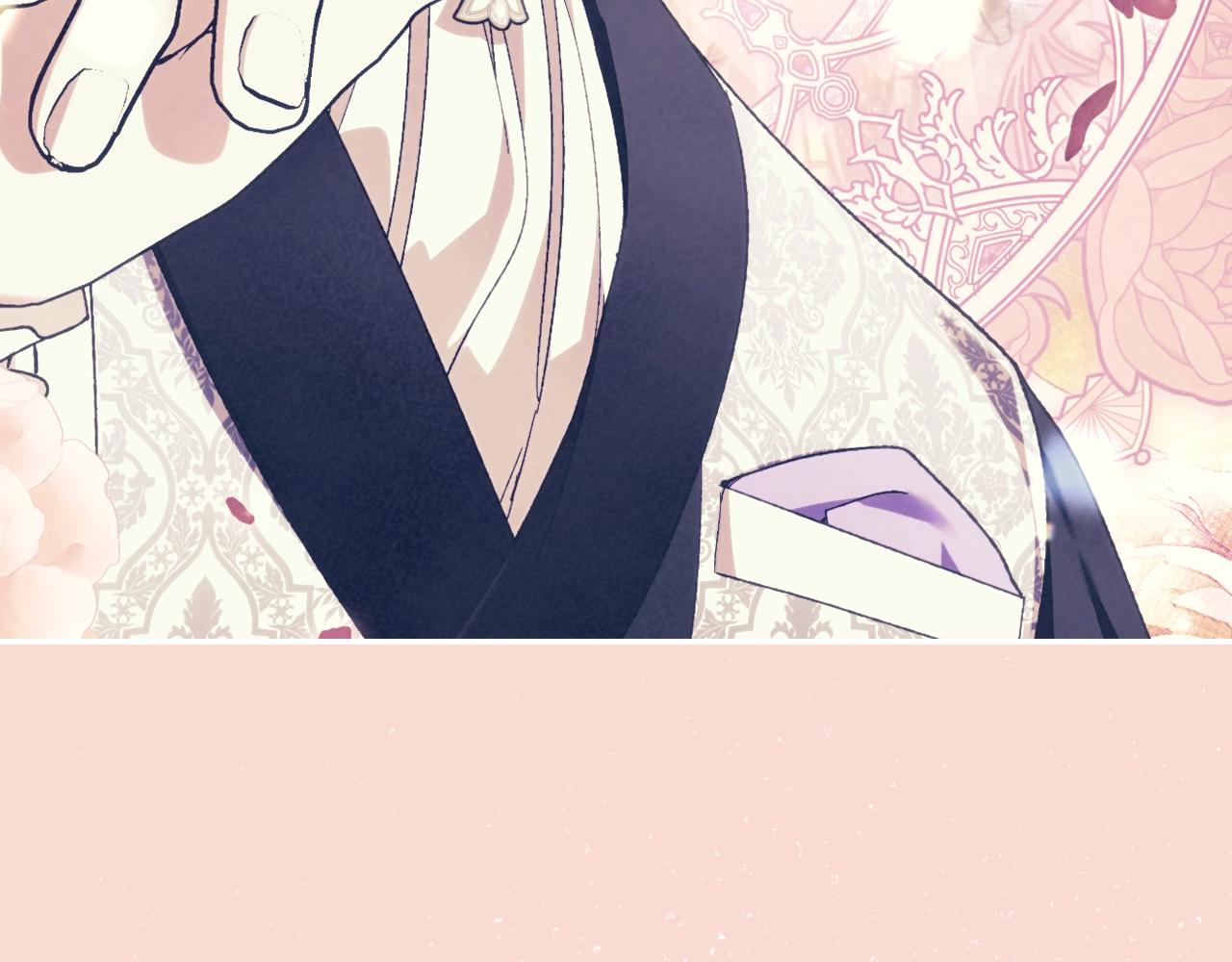 爸这个婚我不结漫画免费观看下拉式六漫画,第51话 许愿2图