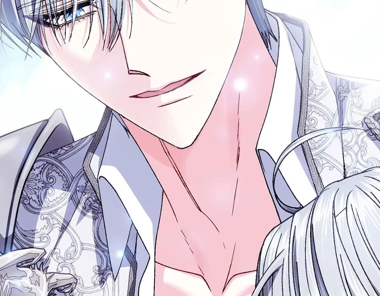 爸这个婚我不结漫画免费观看下拉式六漫画,第122话 如今都结束了…1图
