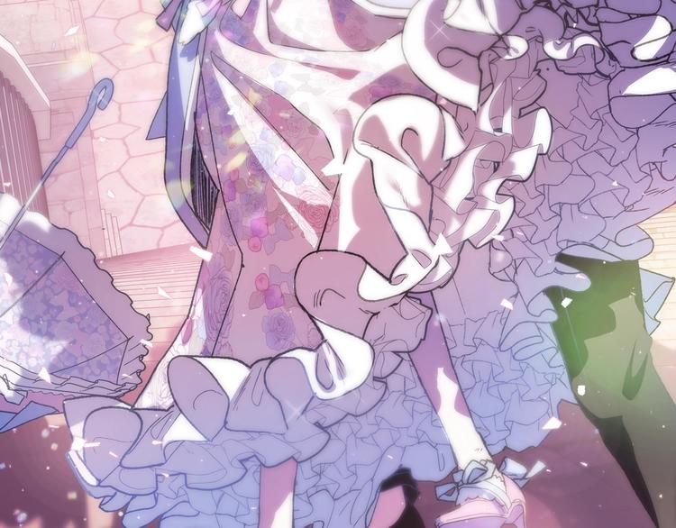 爸这个婚我不结漫画免费观看下拉式六漫画,序章 不想被爸爸安排订婚！1图