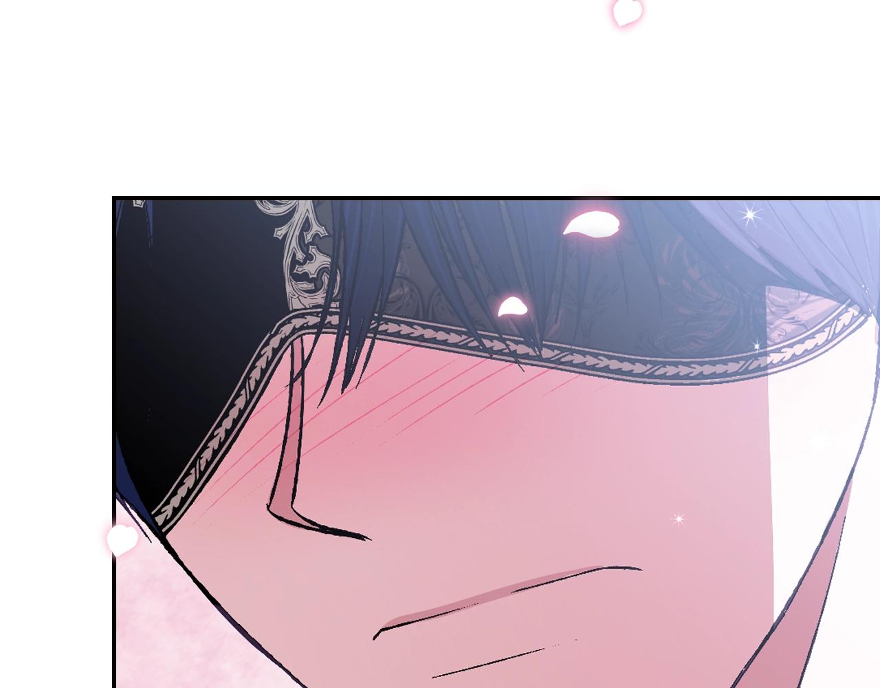 爸这个婚我不结漫画免费观看下拉式六漫画,第59话 邂逅2图