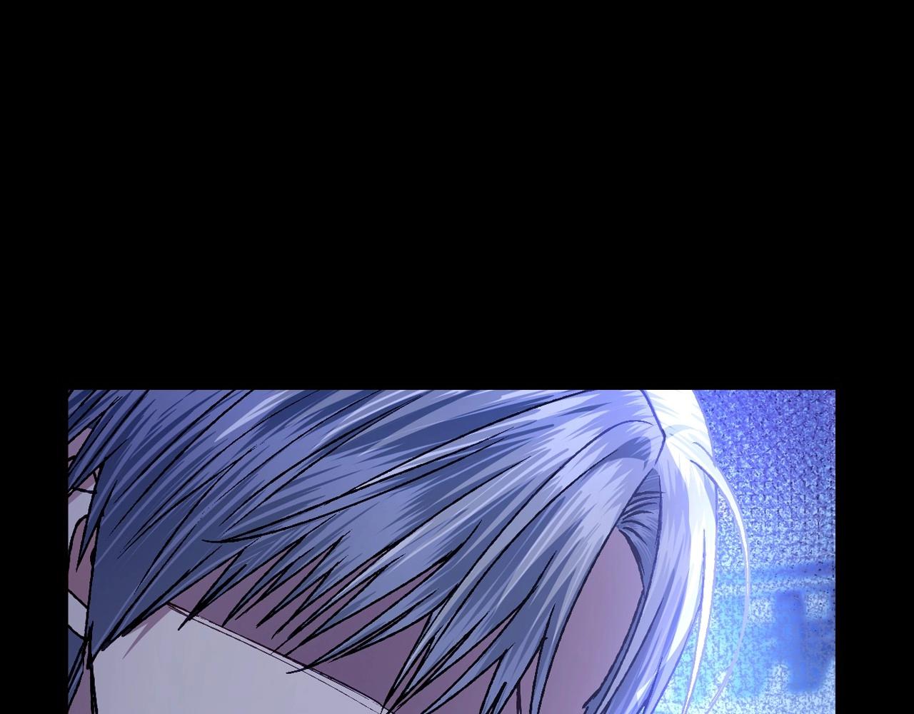 爸这个婚我不结了免费阅读漫画,第102话 全部！毁灭吧！2图