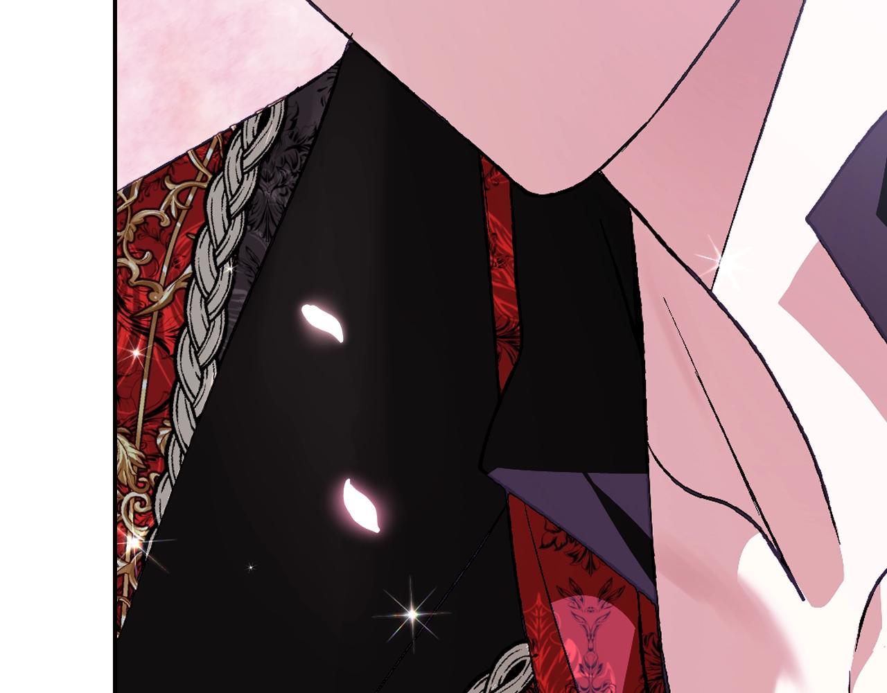 爸这个婚我不结漫画免费观看下拉式六漫画,第59话 邂逅1图