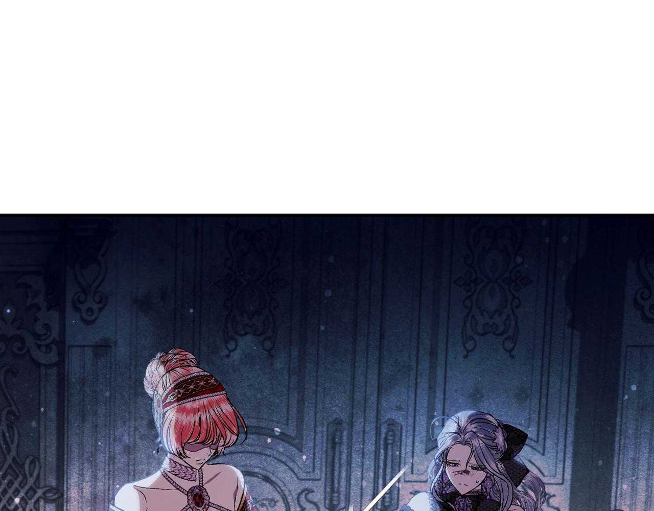 爸这个婚我不结漫画免费观看下拉式六漫画,第57话 耀眼的你1图