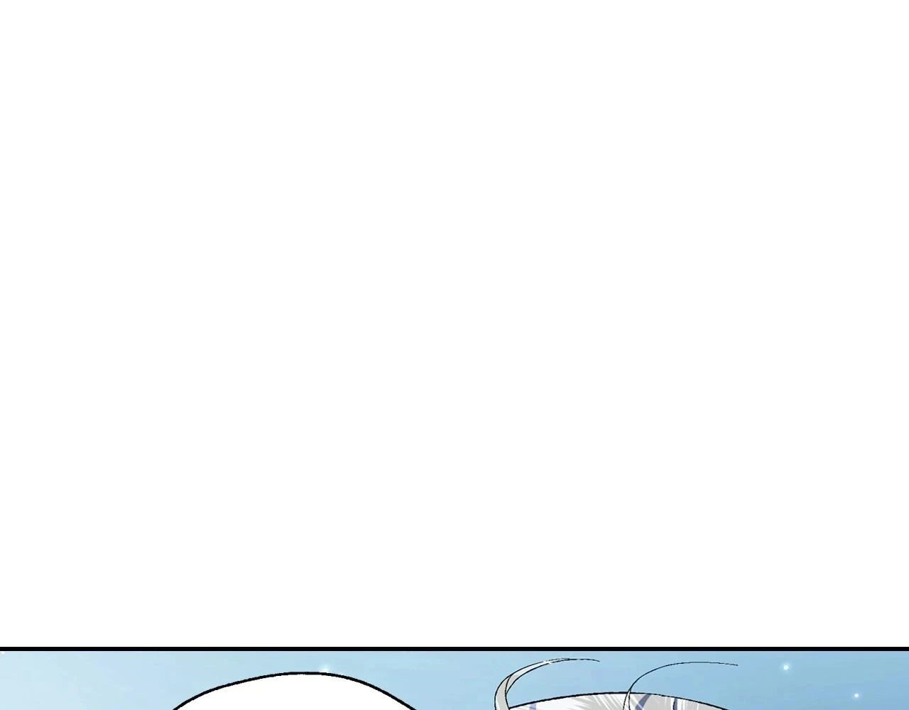 爸这个婚我不结漫画免费观看下拉式六漫画,第94话 我很爱她2图