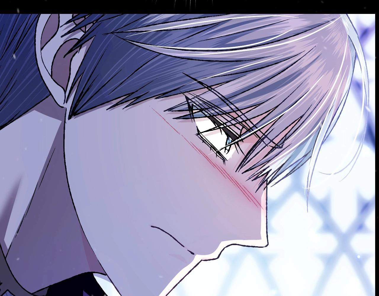 爸这个婚我不结漫画图片漫画,第102话 全部！毁灭吧！1图