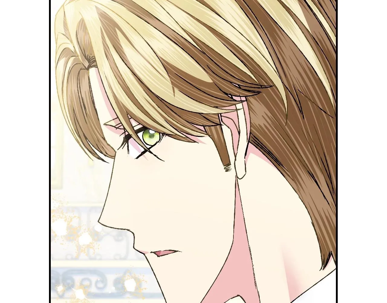 爸这个婚我不结漫画免费观看下拉式六漫画,第106话 二人的秘密1图