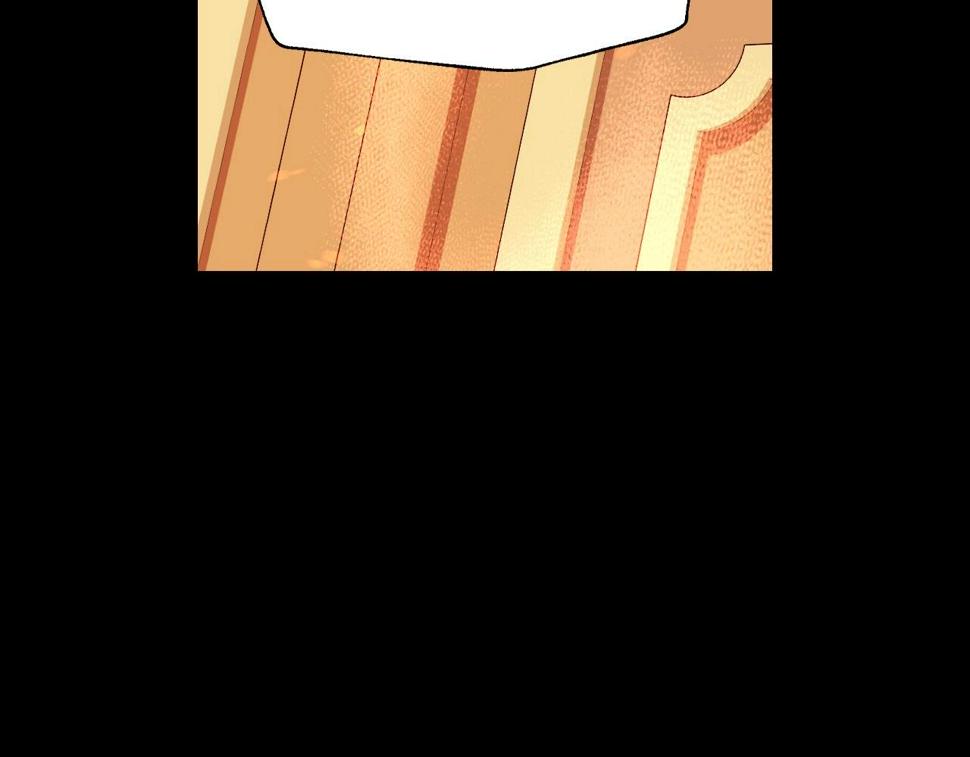 爸这个婚我不结漫画免费观看下拉式六漫画,第100话 你想保护的人，却…2图