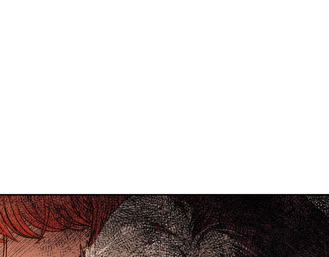 爸这个婚我不结漫画免费观看下拉式六漫画,第57话 耀眼的你2图