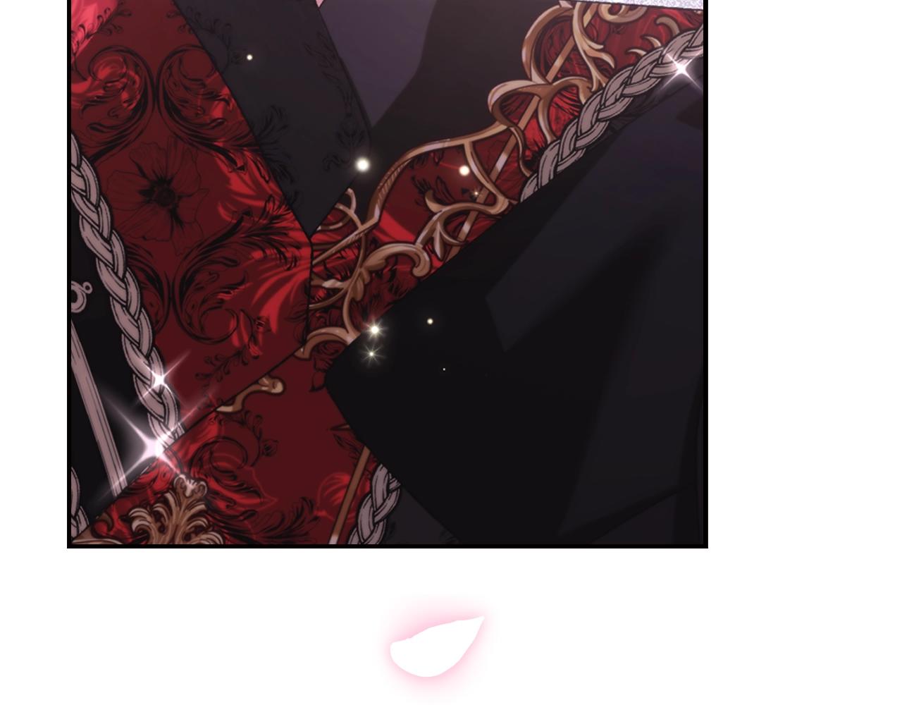 爸这个婚我不结漫画免费观看下拉式六漫画,第59话 邂逅2图