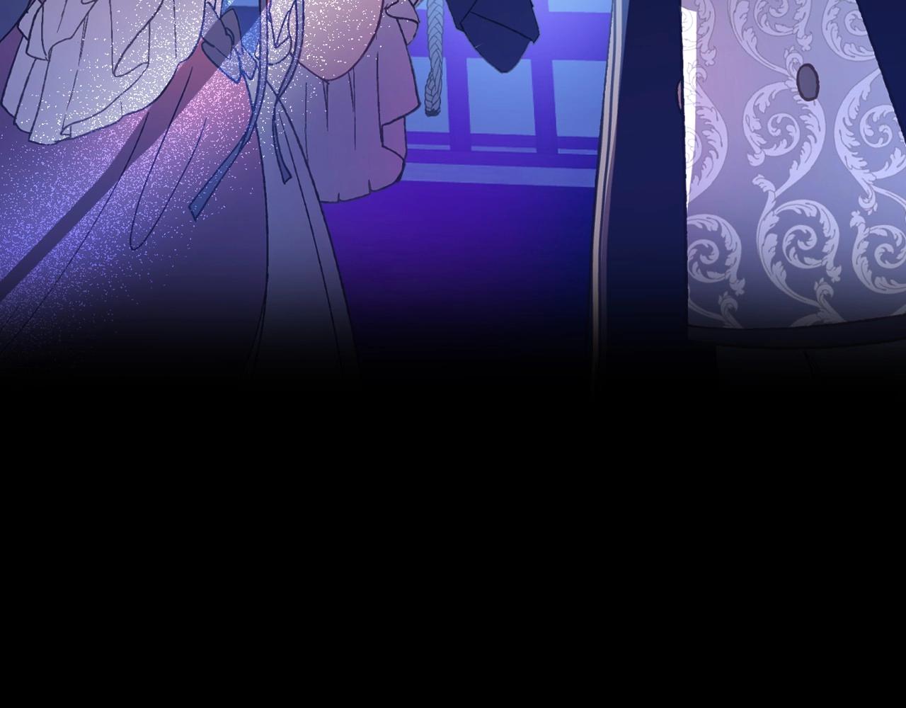 爸这个婚我不结漫画图片漫画,第102话 全部！毁灭吧！2图