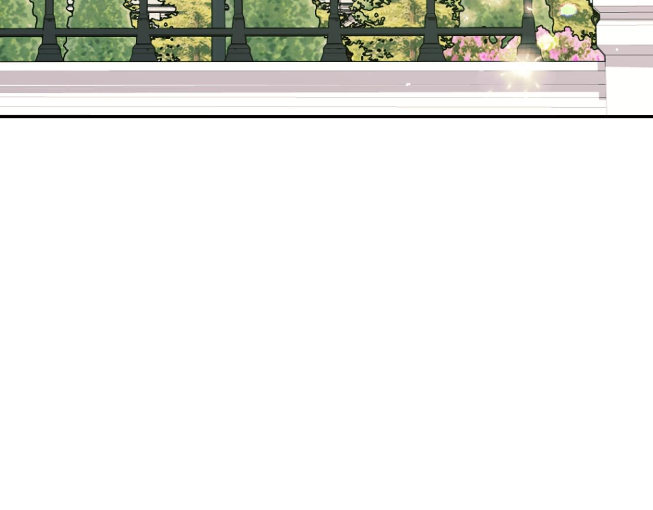 爸这个婚我不结漫画免费观看下拉式六漫画,第81话 公开关系？2图
