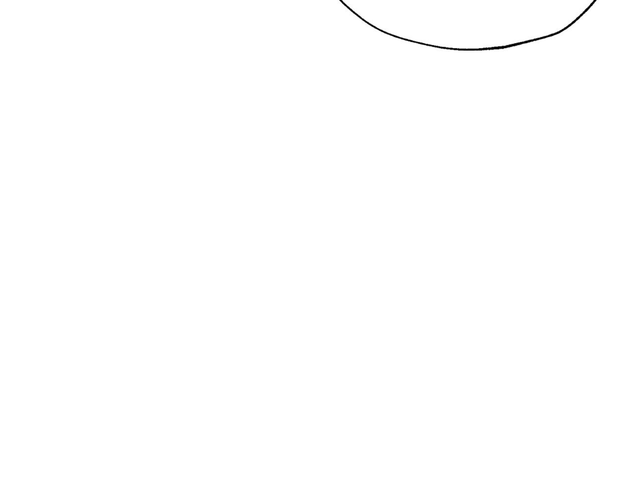 爸这个婚我不结漫画图片漫画,第97话 搞砸的“求婚”计划1图