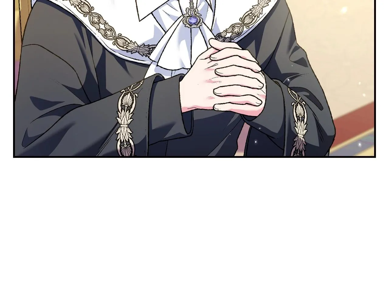 爸这个婚我不结漫画免费观看下拉式六漫画,第105话 该死的帝国男2图