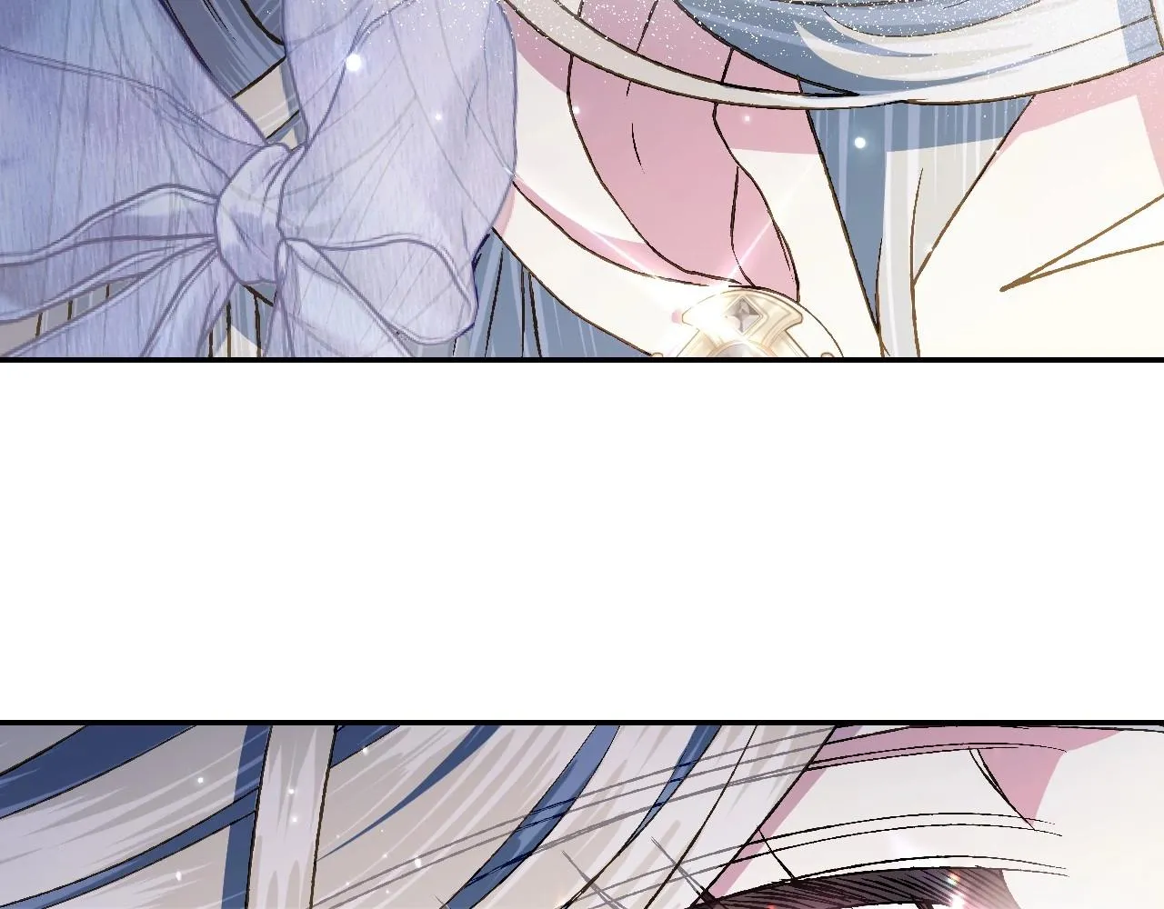 爸这个婚我不结漫画免费观看下拉式六漫画,第108话 学会魔法的贝莉安2图
