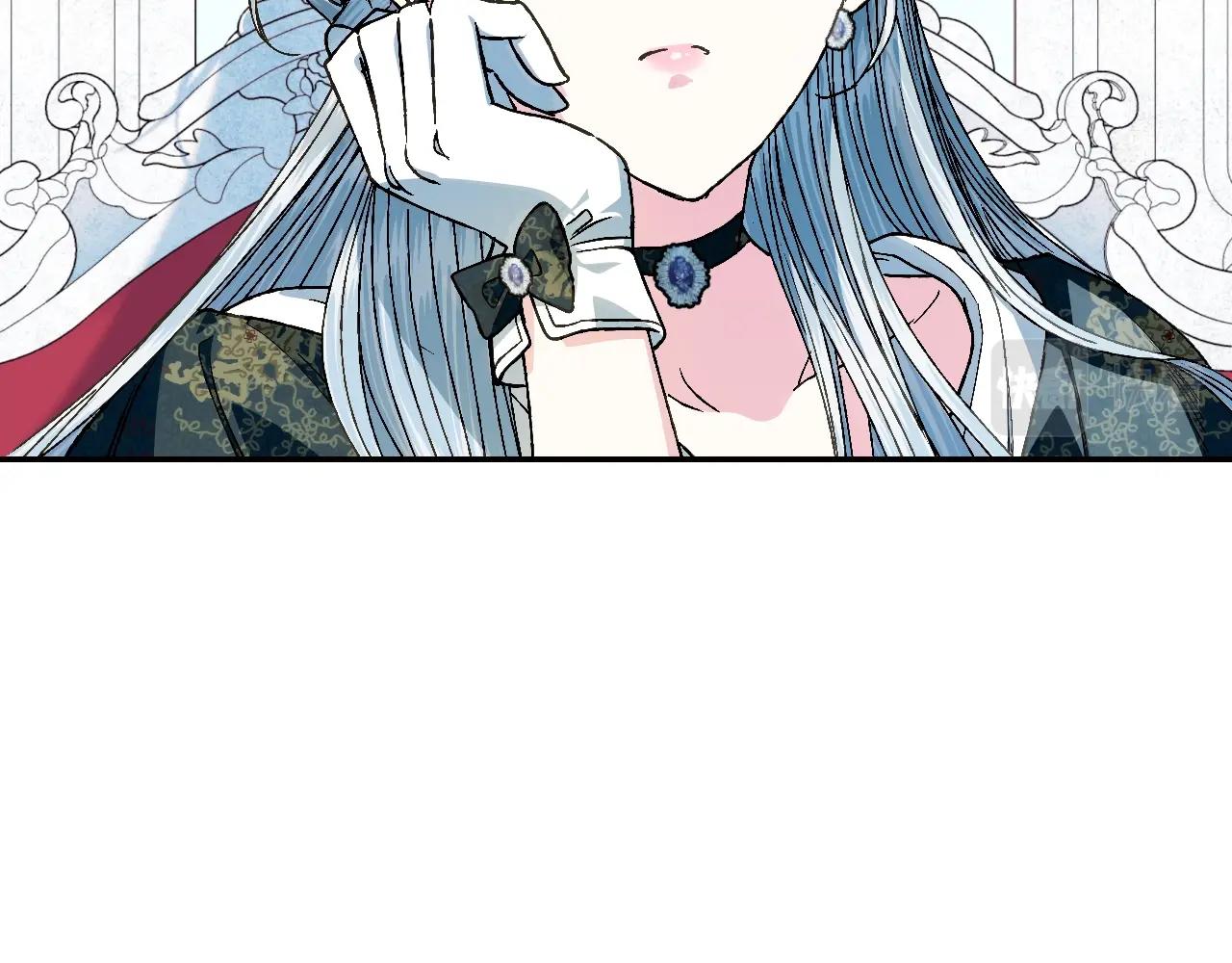 爸这个婚我不结漫画免费观看下拉式六漫画,第51话 许愿1图