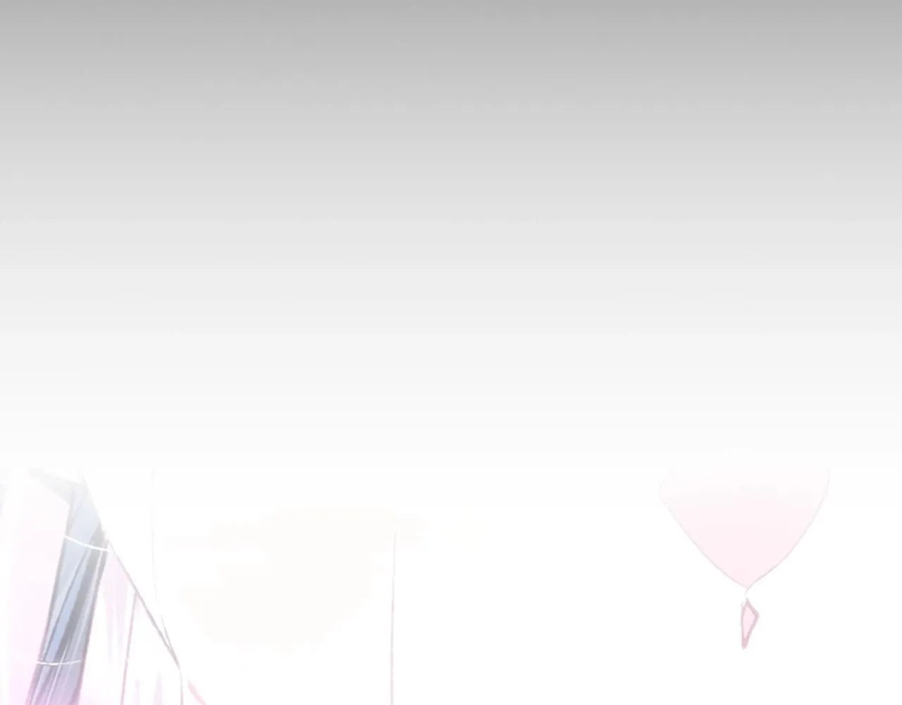 爸这个婚我不结了免费阅读漫画,第118话 现皇帝完蛋啦2图