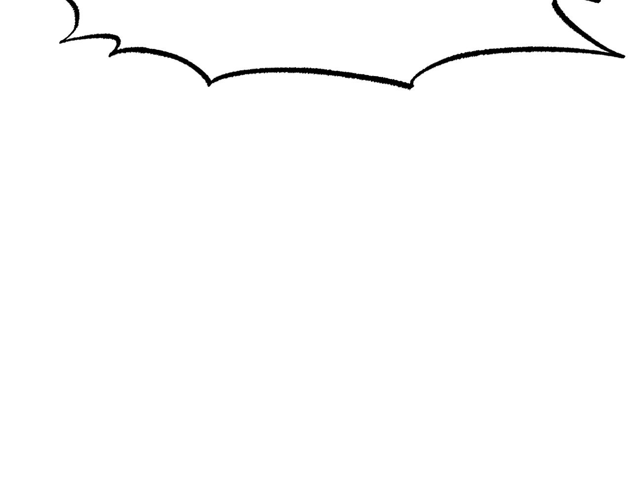 爸这个婚我不结漫画免费观看下拉式六漫画,第68话 把我送你2图