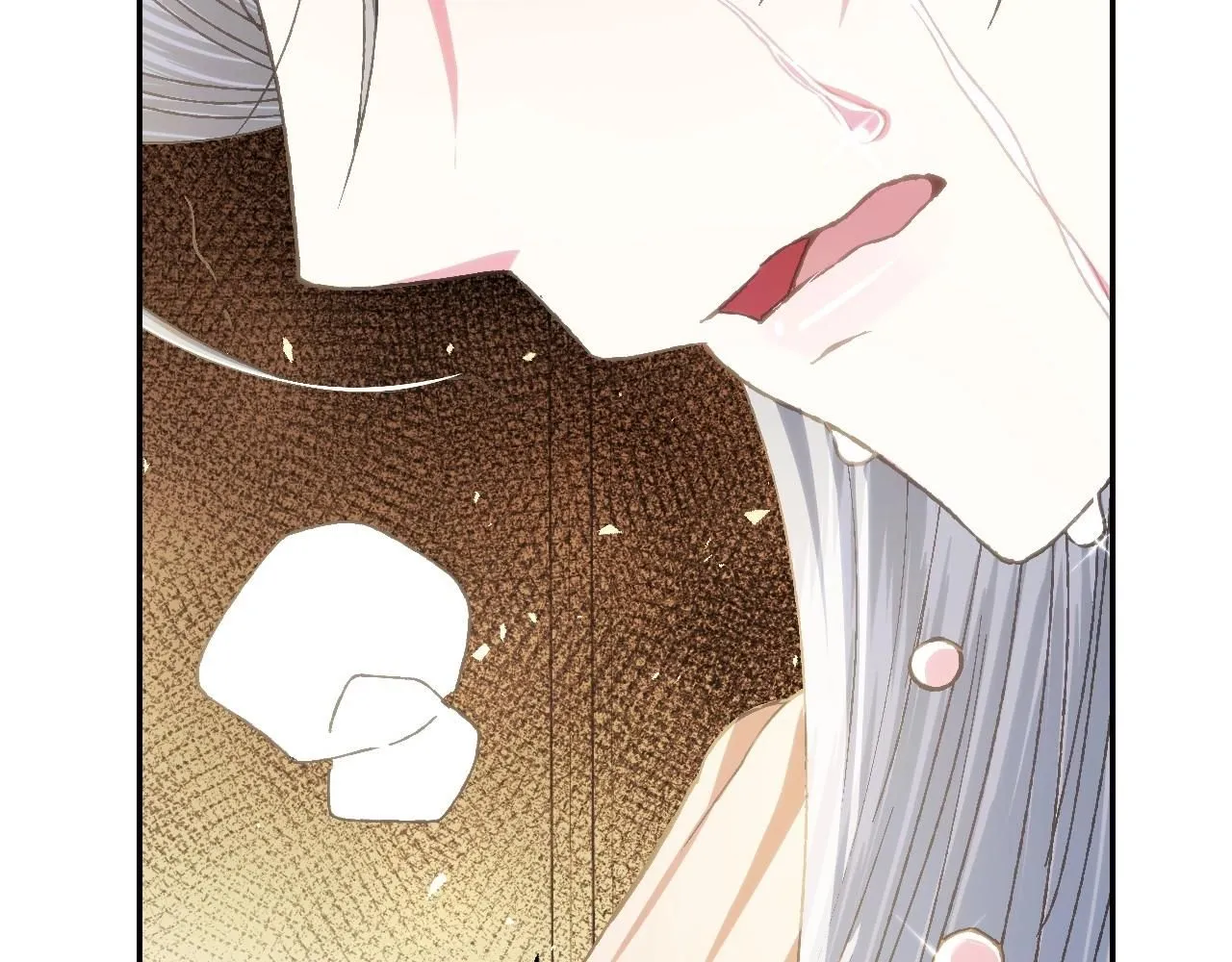 爸这个婚我不结漫画免费观看下拉式六漫画,第117话 爸爸的遗书2图