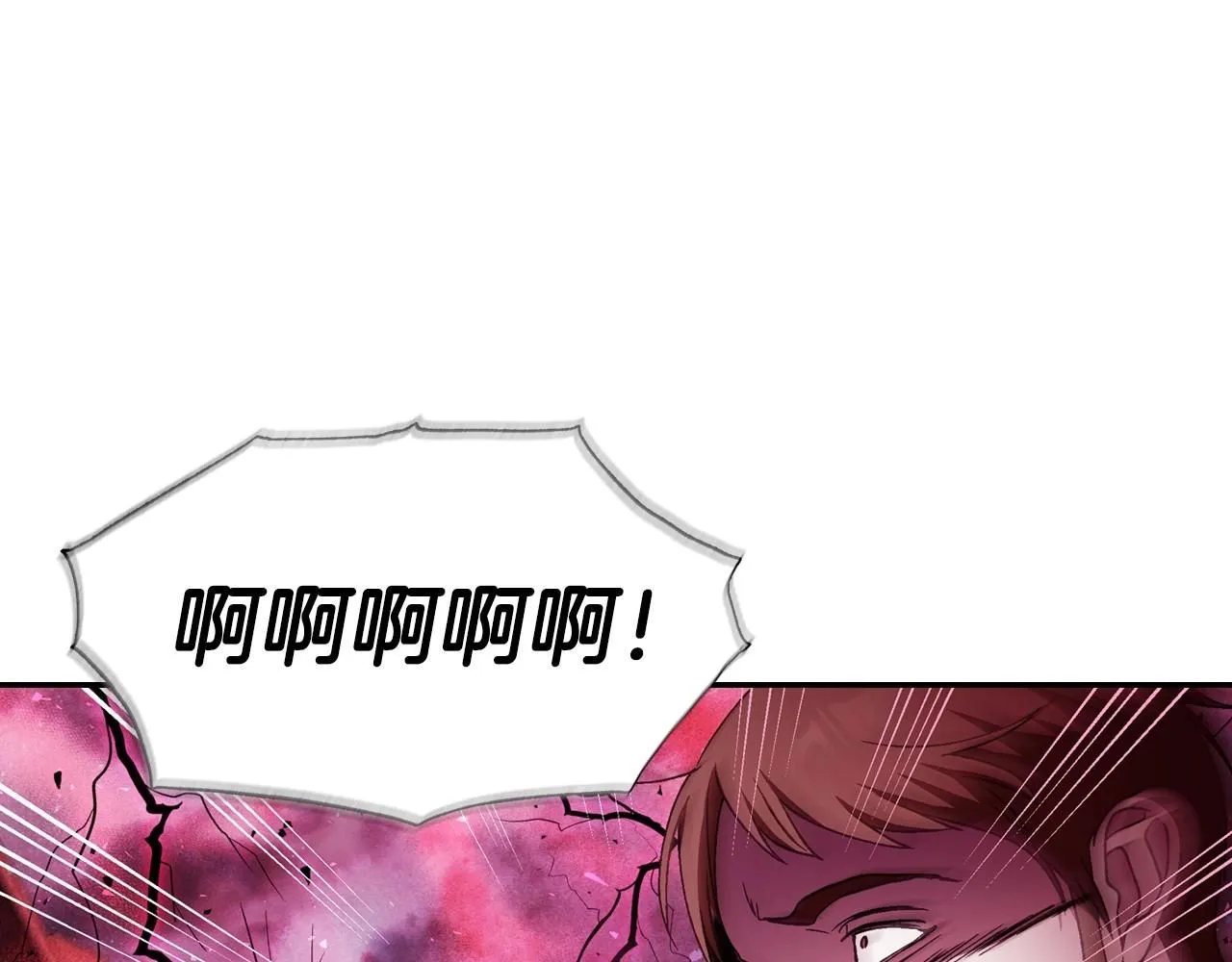 爸这个婚我不结漫画免费观看下拉式六漫画,第120话 爸爸，你怎么不回答我…？1图
