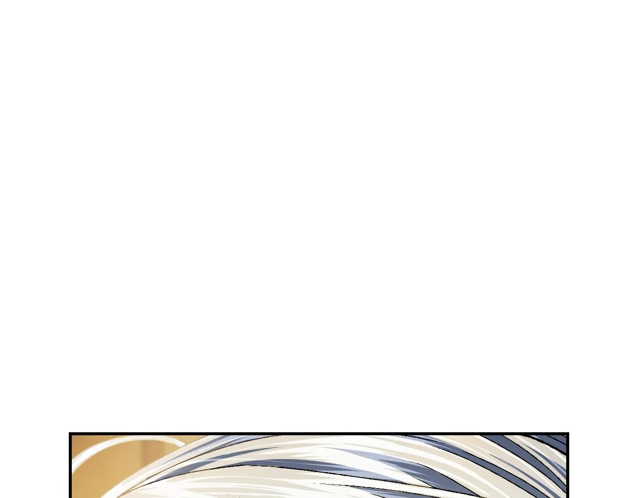 爸这个婚我不结漫画图片漫画,第111话 以后我会牢牢守在你身边2图
