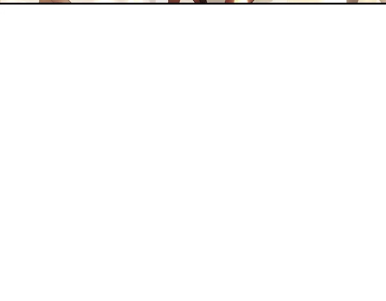 爸这个婚我不结漫画免费观看下拉式六漫画,第107话 三十九岁的师傅谎称之间二十六😆1图