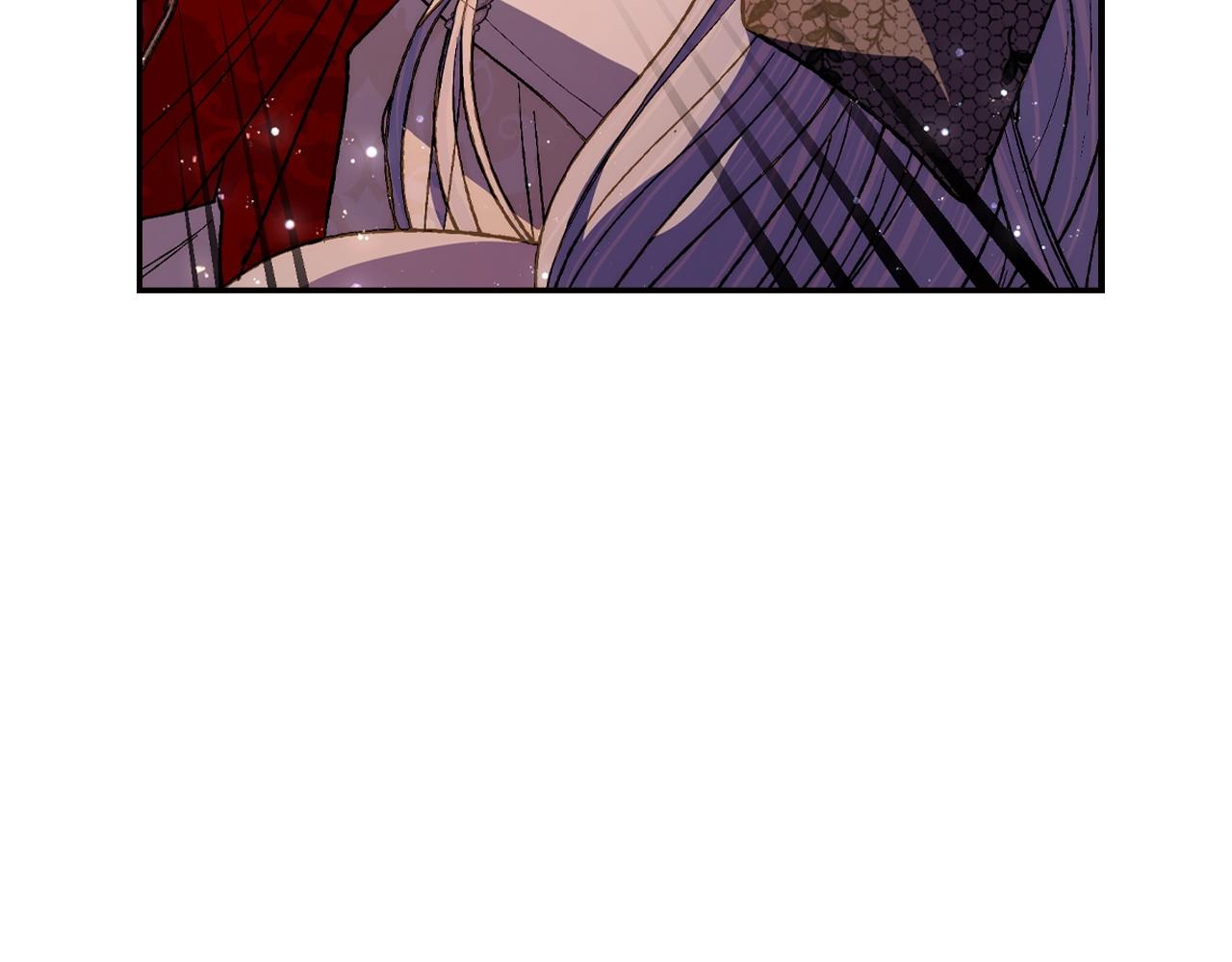 爸这个婚我不结漫画番外7漫画,第57话 耀眼的你1图