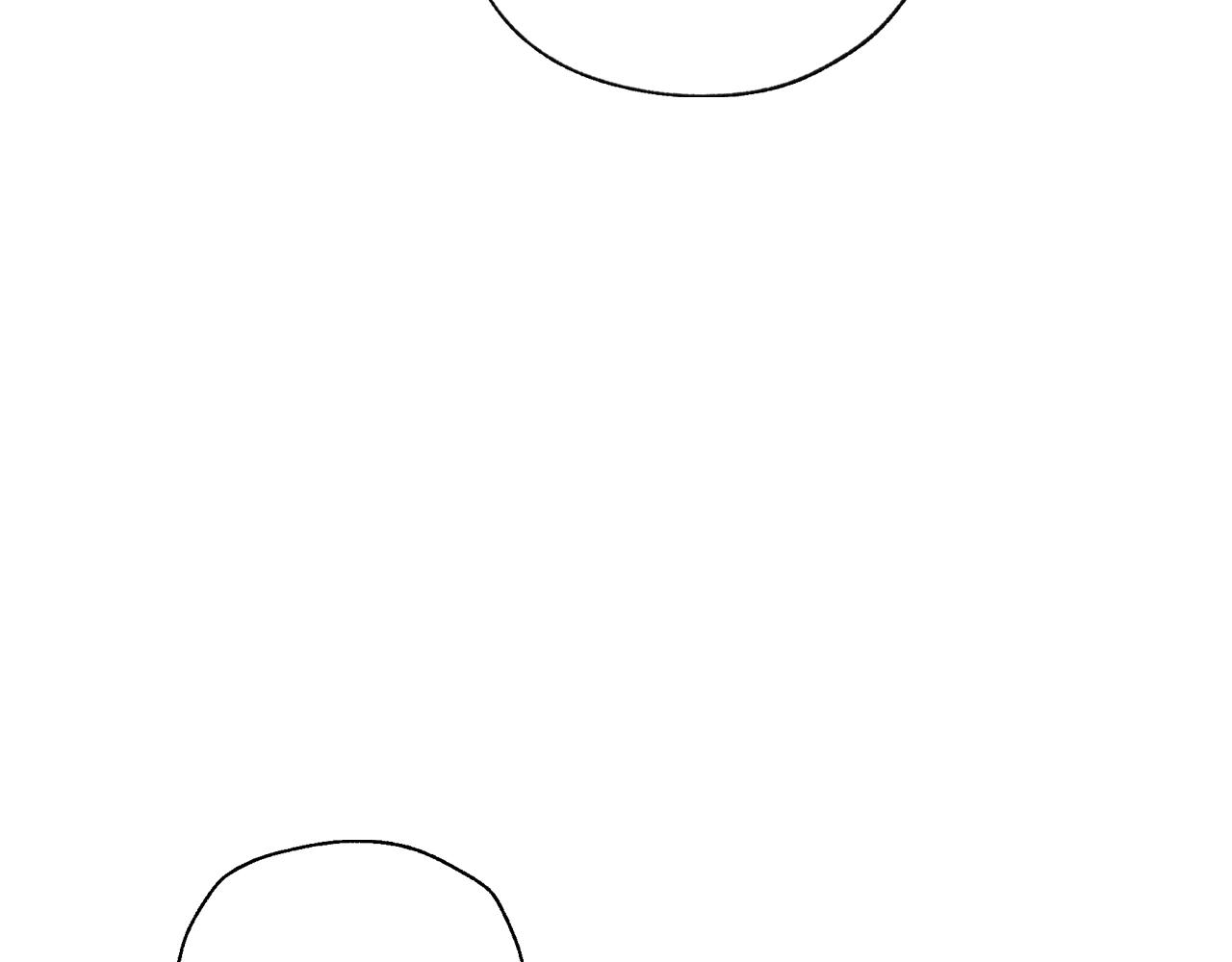 爸这个婚我不结漫画图片漫画,第84话 好想要！2图