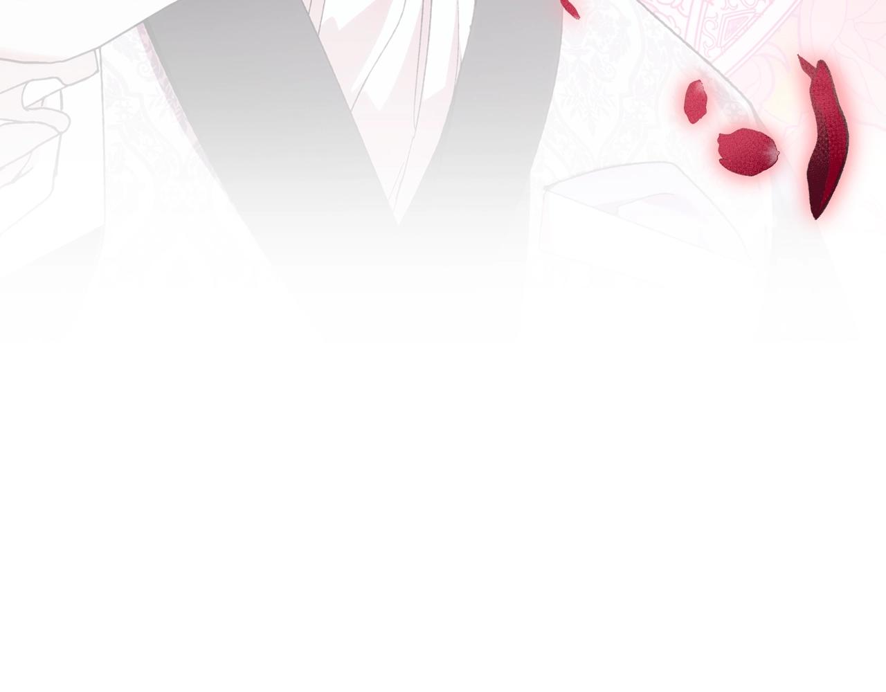 爸这个婚我不结漫画免费观看下拉式六漫画,第50话 男友主权2图