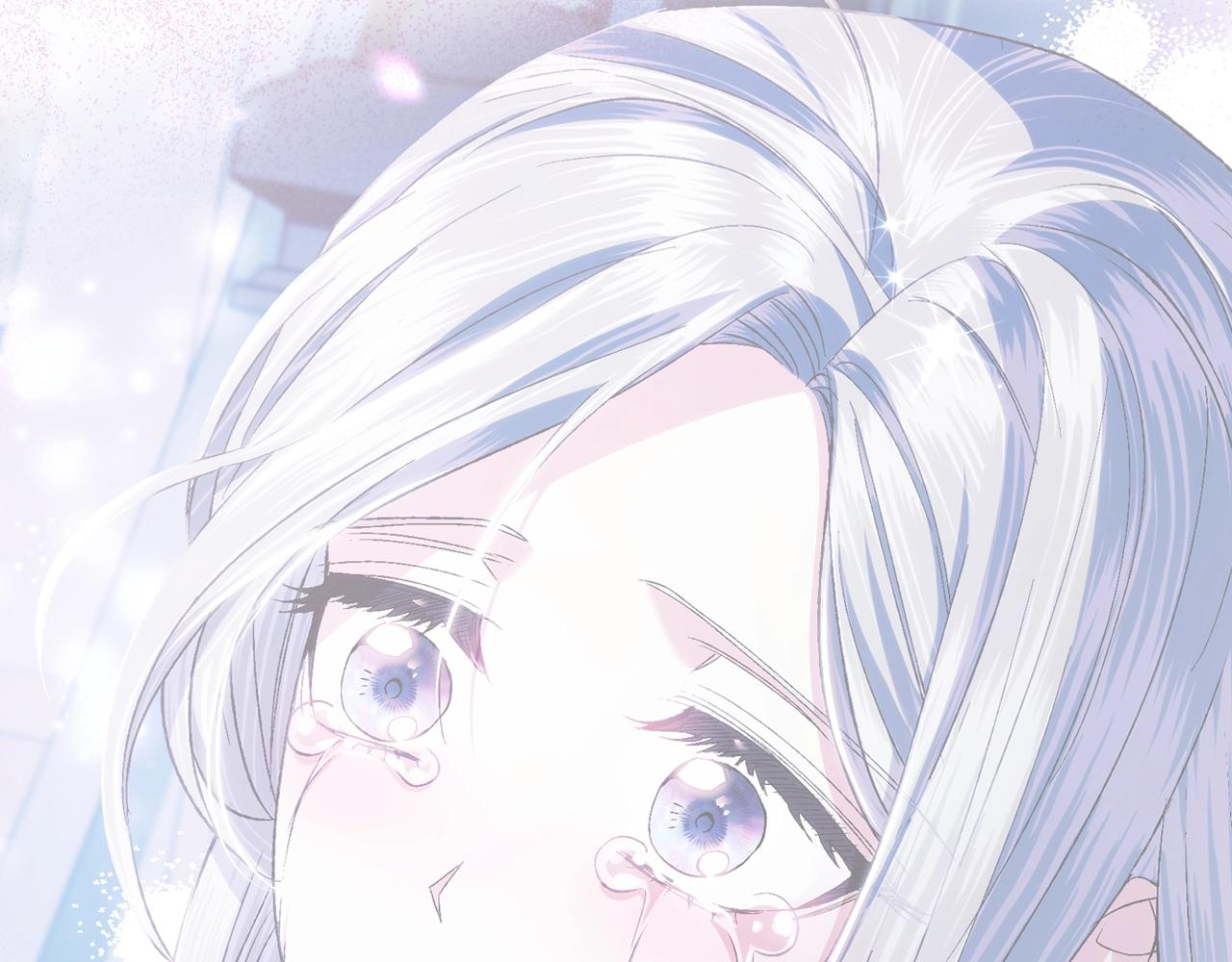 爸这个婚我不结漫画图片漫画,第67话 晚安吻2图