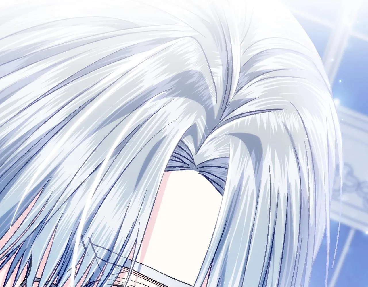 爸这个婚我不结漫画免费观看下拉式六漫画,第103话 为了师父去利用自己的妹妹？2图