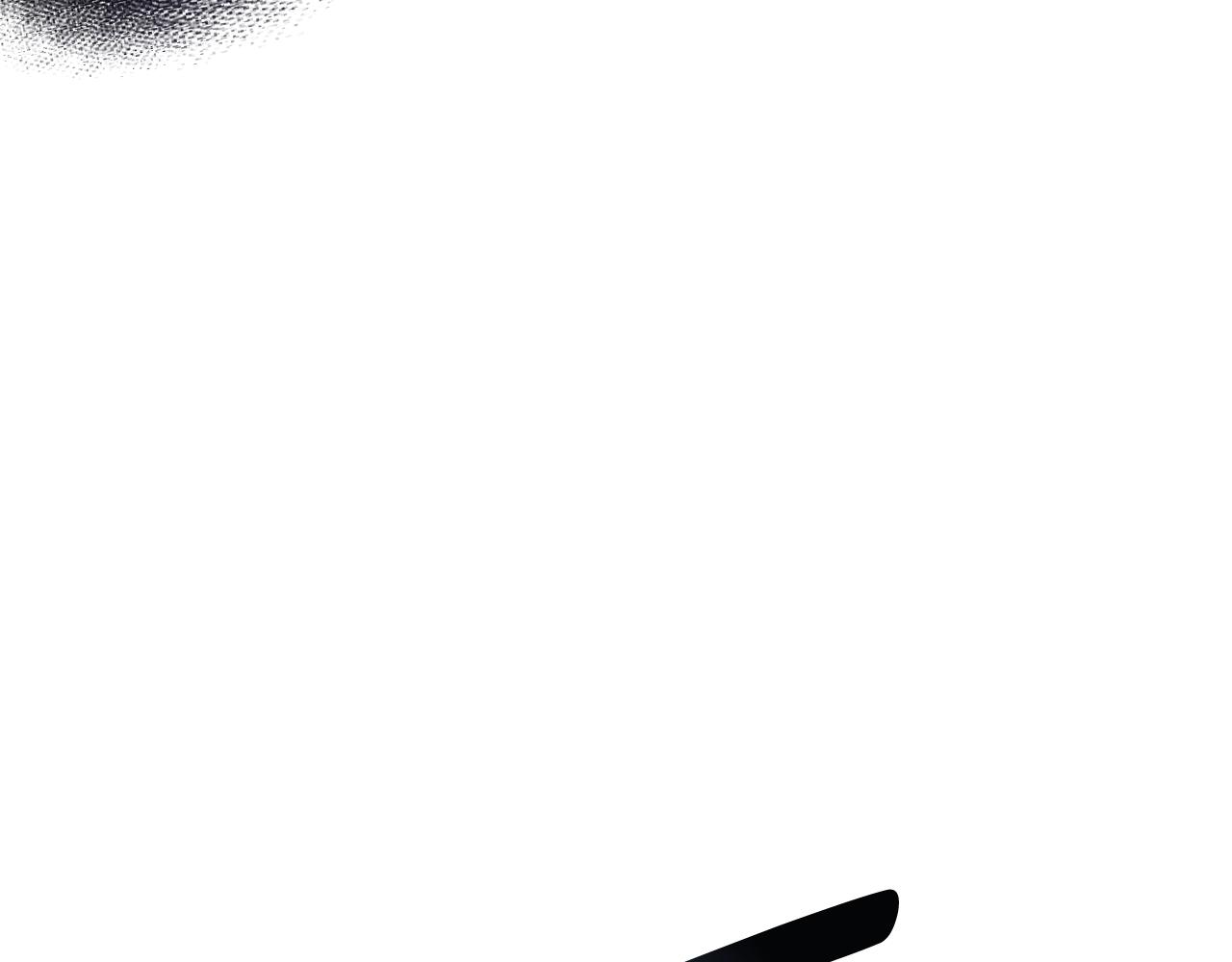 爸这个婚我不结漫画免费观看下拉式六漫画,第70话 历史重演1图