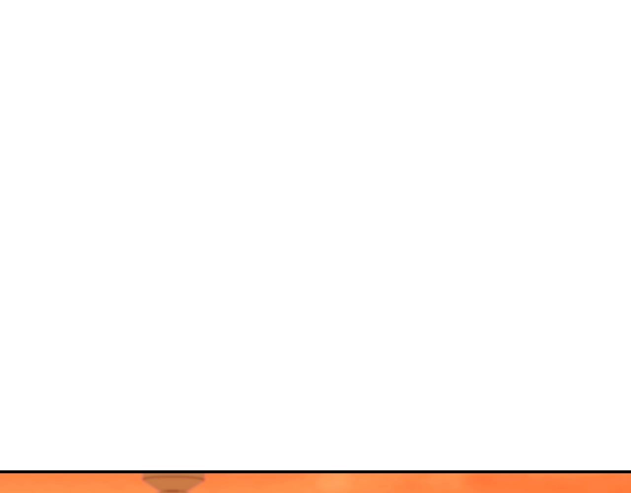 爸这个婚我不结漫画免费观看下拉式六漫画,第57话 耀眼的你1图