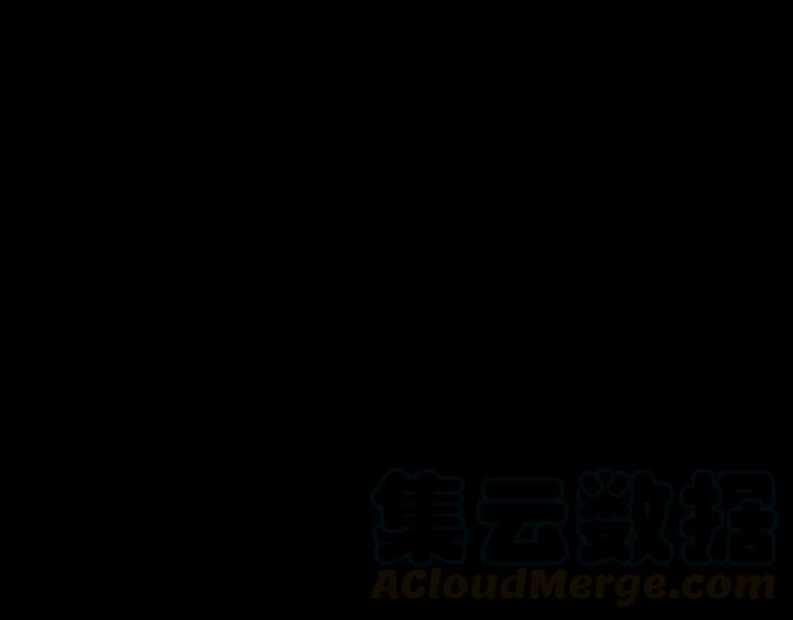 商后漫画,第140回 枫叶2图