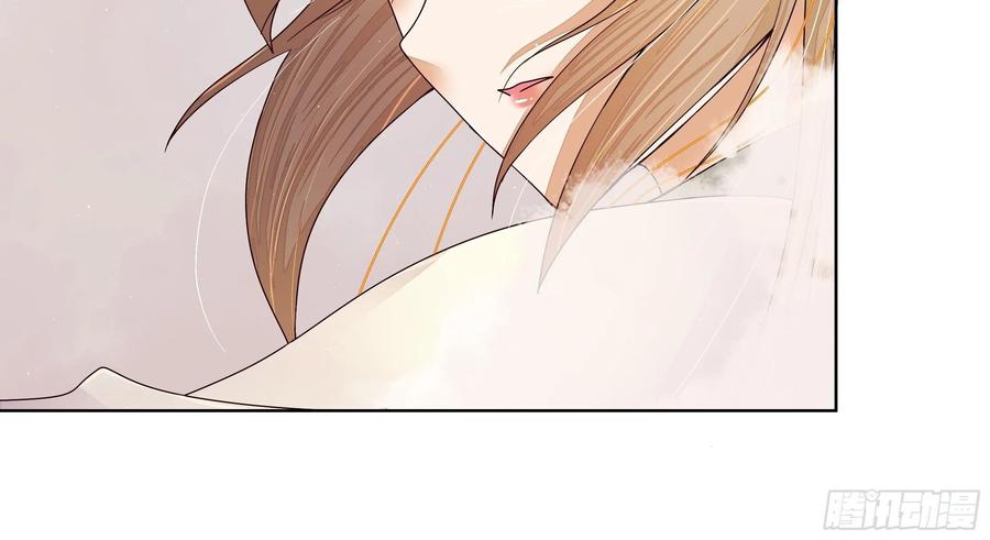商后代封国漫画,第206回 撤退2图