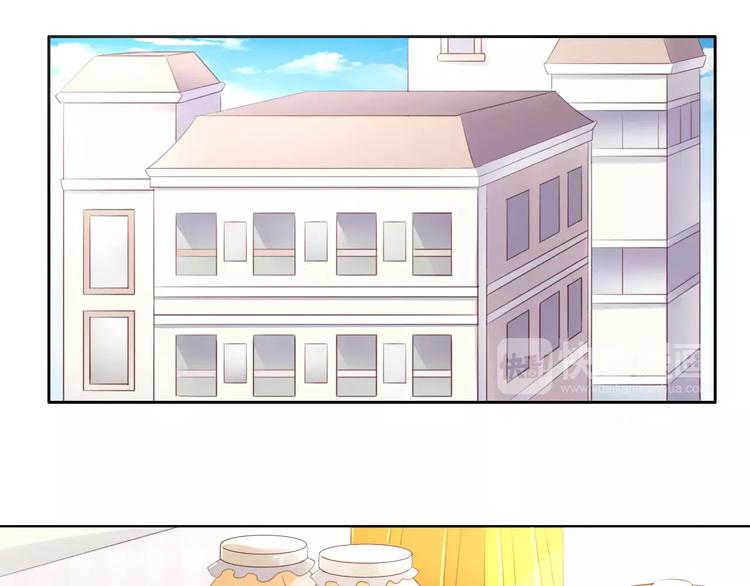 猫爪之下合集漫画,第39话 鸟妈妈的苦心1图