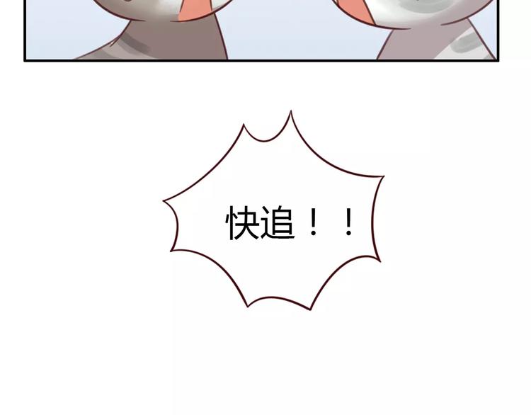 猫爪之下合集漫画,第29话 花花身份被发现2图