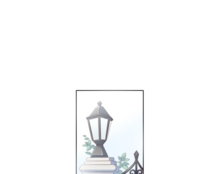 猫爪之下合集漫画,第62话 颜值至上1图