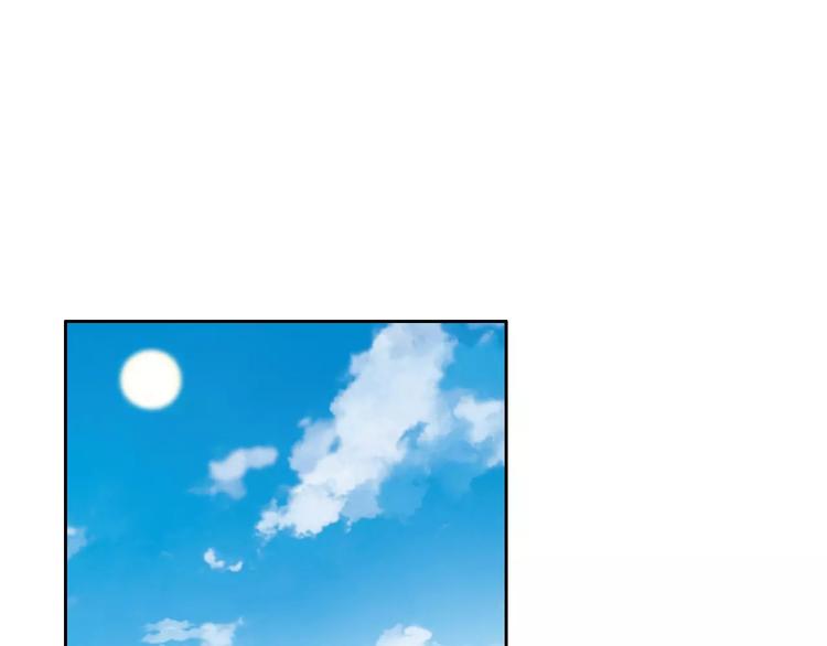 猫爪之下合集漫画,第39话 鸟妈妈的苦心1图