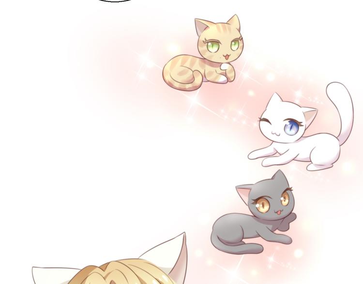 猫爪之下合集漫画,第65话 真相2图